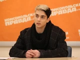 Melovin