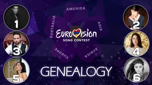 Genealogy6-790x444