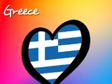 Greece