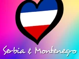 Serbia and Montenegro