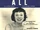 All