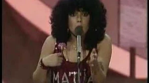 Eurovision_1979_-_Italy