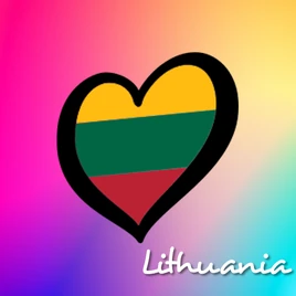 Lithuania