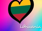 Lithuania