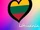 Lithuania