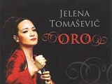 Oro
