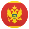 IconMontenegro