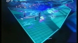 Eurovision_Song_Contest_1993_Full_Show_(No_Commentary)