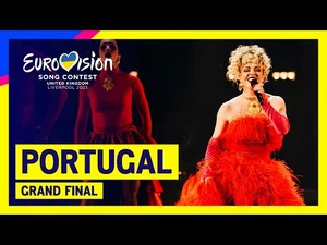 Mimicat_-_Ai_Coração_(LIVE)_-_Portugal_🇵🇹_-_Grand_Final_-_Eurovision_2023