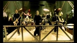 Mor_ve_Ötesi_-_Deli