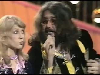 Mouth_&_MacNeal_-_I_See_A_Star_(Live_Eurovision_1974)
