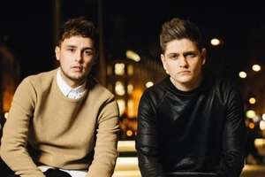 Joe-and-jake-youre-not-alone-lyrics-bbc-eurovision-2016