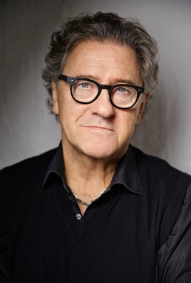 TommyKorberg
