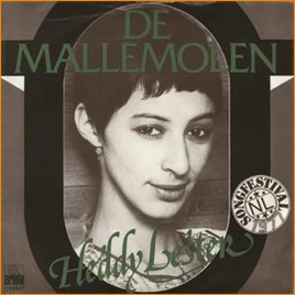 De mallemolen