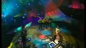 ESC_1997_-_Norway_-_Tor_Endresen_-_San_Francisco_-HQ-