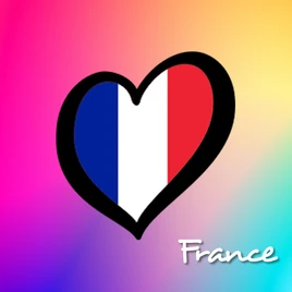 France