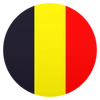 IconBelgium