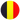 Flag of Belgium