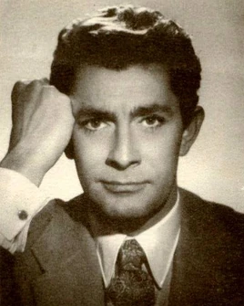 Jean-claude-pascal