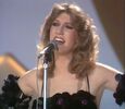 Maggie MacNeal