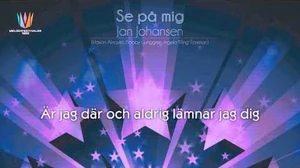 -1995-_Jan_Johansen_-_"Se_på_mig"