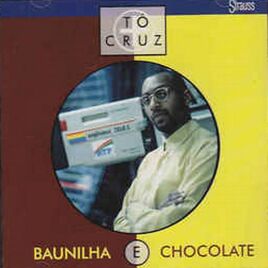Baunilha e Chocolate