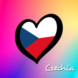 Czechia