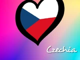 Czechia