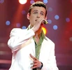 Luiz Ejlli