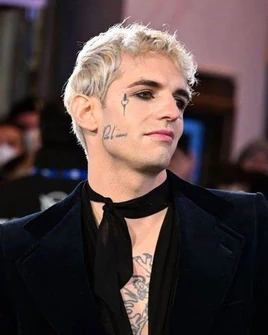 Achille Lauro