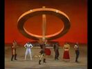Dschinghis Khan