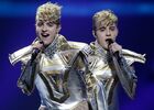 Jedward 2012.jpg (69 KB) Jedward