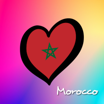 Morocco