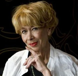 Anneke Gronloh