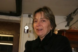 Dominique Dussault