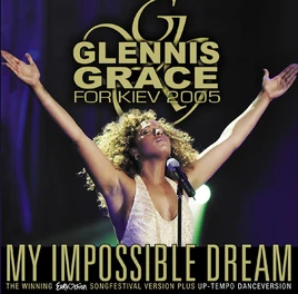 My Impossible Dream