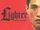 Lighter