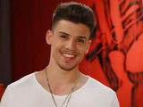 Sandro Nicolas