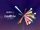 Eurovision Song Contest 2021