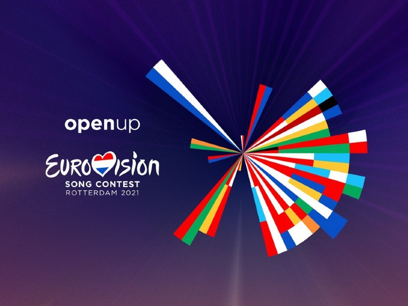 Eurovision Song Contest 2021 Eurovision Song Contest Wiki Fandom