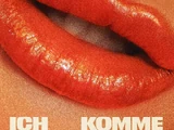 Ich Komme