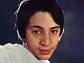Jean Jacques