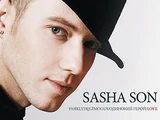 Love (Sasha Son)