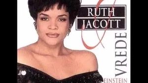 1993_Ruth_Jacott_-_Vrede