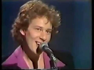 Forbes_-_Beatles_(Eurovision_Song_Contest_1977,_SWEDEN)_preview_video