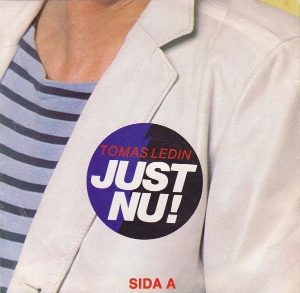 QuickFacts visual data 7