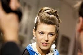 Vilija