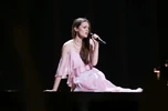Ieva Zasimauskaitė