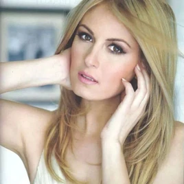 Mariaelena