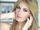 Maria-Elena Kyriakou